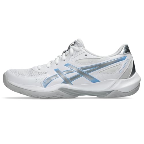 Image of ASICS Gel-Rocket 12