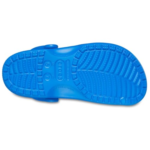Image of Crocs Kids Crocsfunlab Buzz Woody Clog (Toddler /Little Kid)