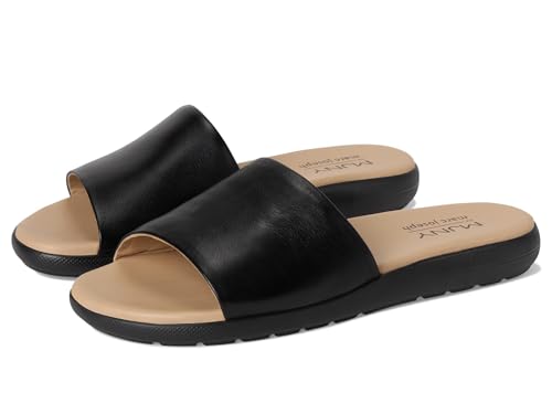 Image of Marc Joseph New York womens Emery Ave