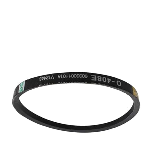 KAHaierA@xgO-408E@ANZT[ɓK