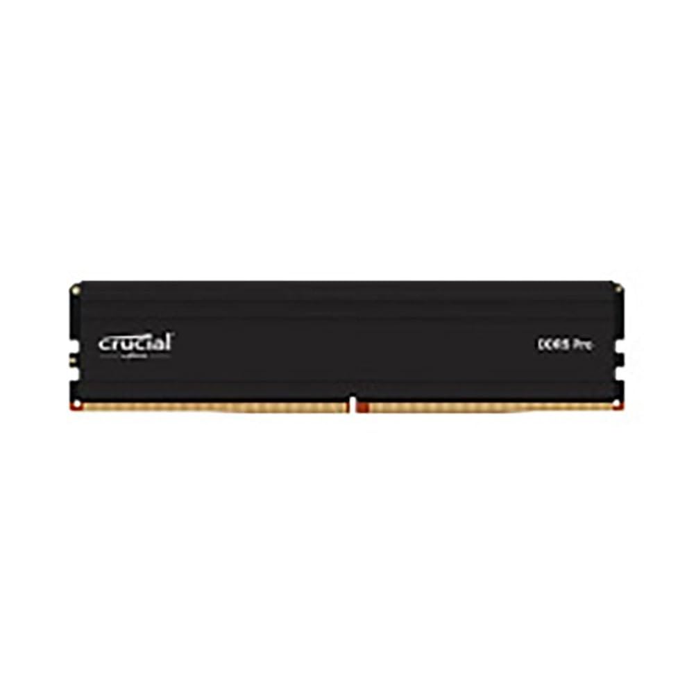 Amazon.co.jp: Crucial(クルーシャル) PRO (マイクロン製