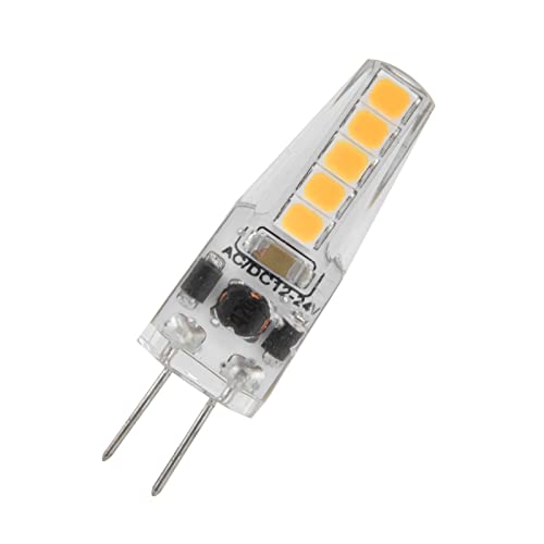 KIMISS 10pcs G4 Led - Image 4