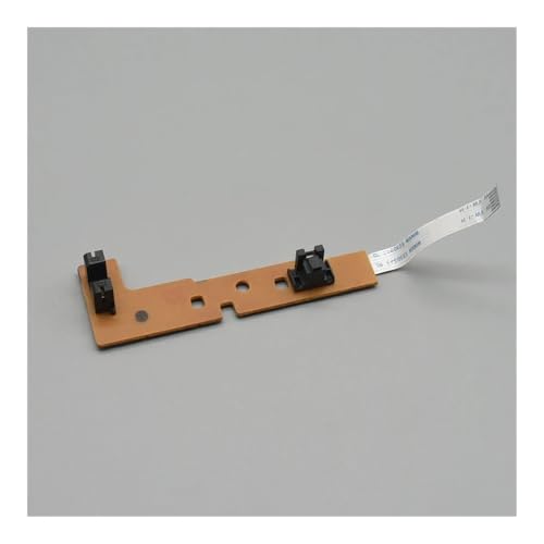 Capteur disque encodeur 519 haute précision pour HP InkTank 618 511 508