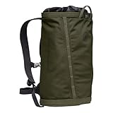 arcteryx leaf alpha pants Einstellbarer Brustriemen und Hüftgurt (beide abnehmbar) für eine sichere Passform