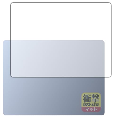 PDAH[ Surface Laptop Go 3 (2023N10f) Ή Ռz[˒ጸ] ی tB [Vʗp] ϏՌ {