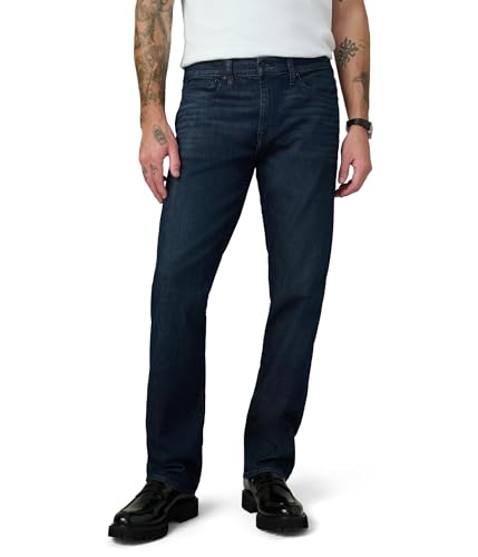 Image of JOE'S JEANS The Classic 32 inch Inseam