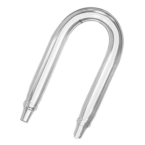 Ipetboom U `[u q[^ p u^co2M[^[ Lbg z[X hose co2 ϏܐAp pco2hbv`FbJ[ KX Transparent
