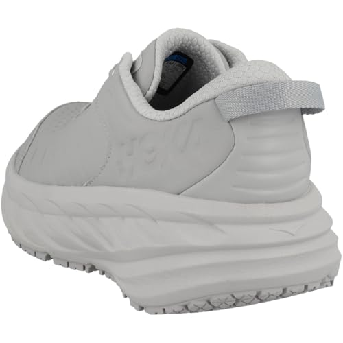 Image of HOKA ONE ONE Men's Running Shoes, 9.5 US