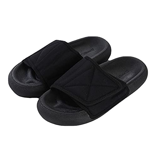 Saiying ~ [V[Y A nrCA߉\ Xbp ÉŌyʉC ʋC ₷ Aa j/p (ubN,XL)