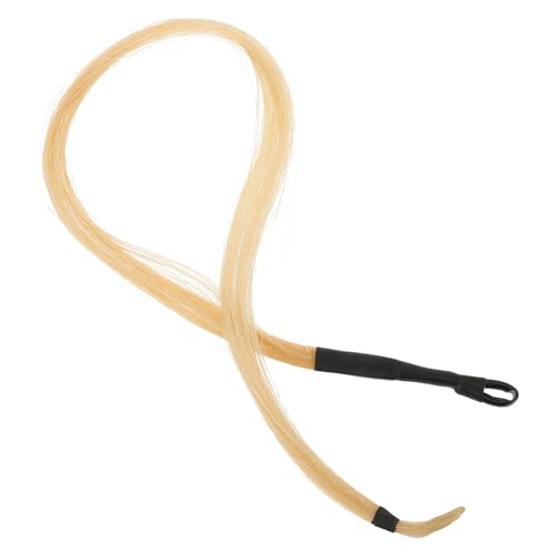 SWETRACE ��ӗp�����p�n�� �{���̔n�ёf�� �ϋv���ƓK������������Ӌ|�� ��ӑt�Ҍ����\���|�p�i ���t���f�h�������p�|��