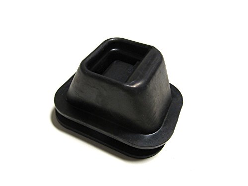 Nissan 30542-75P00 Cover-Dust