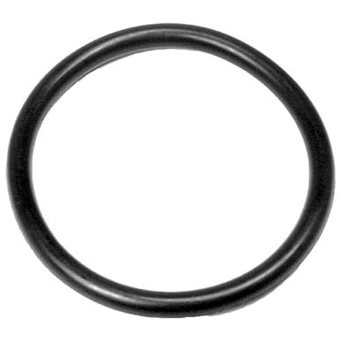Mavrik Exact FIT for STERO 0P-572249 O-Ring, Drain (2-5/8 OD) - Replacement Part