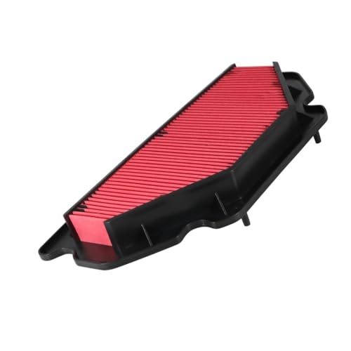 Filtre moteur pour ZX-6R et ZX636 (11013-1301) - Élément filtrant air moto