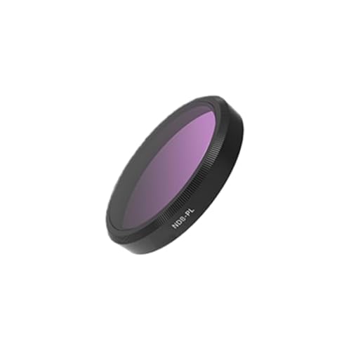 ANVJtB^[LbgADJI Osmo Action 6ΉANGCeBuV[eBOpUVACPLAND܂ޕ̃tB^[Lbg(ND8PL)