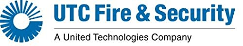 UTC FIRE & SECURITY 2505A-L ALUM.HSG.ARMORED CABLE CONTACT CLOSED LOOP,WIDE GAP,3 GAP SZ.