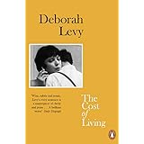 The Cost of Living: Living Autobiography 2 (English Edition)