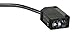 OMRON Industrial Automation E3Z-D62 PHOTOELECTRIC Sensor
