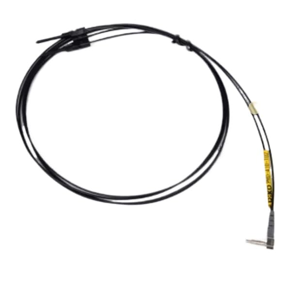 Compatible for Riko Pressure Switch Sensor PT-420-T01 PTS2-420-T05 FT-30ML-20 PT-025AL-20 PT-420-B1 (PT-420-T01)