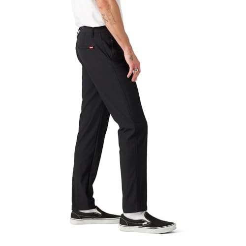 Levi's Men's Xx Standard Chino Tech Pants (Also Available in Big & Tall)2