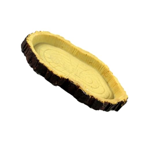 Levemolo ঒ރGT gJQ J p t[h{E RȎ͗l 炩ȕ\ʂŉa̓h~ RpNg _J[