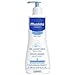 Produktbild Mustela Gel und Seife, 500 ml