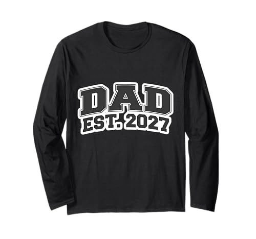 New Dad Est 2027 �� �V���� �Ԃ���� ���q �� �p�p ����T�V���c