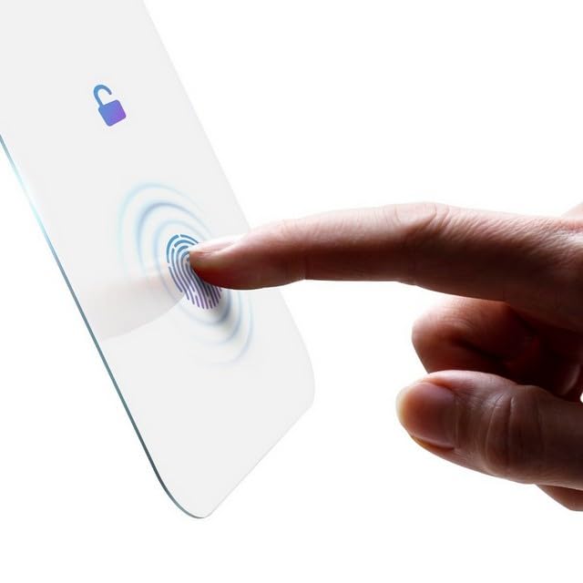 ZAGG InvisibleShield Fusion Samsung Galaxy S24 Ultra Screen Protector - image 6