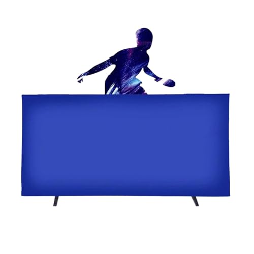 싅tFXAyʃR[gTEhobtubNA܂肽ݎs|tFXAω׏d70kgAщOp(Blue,2 pieces)