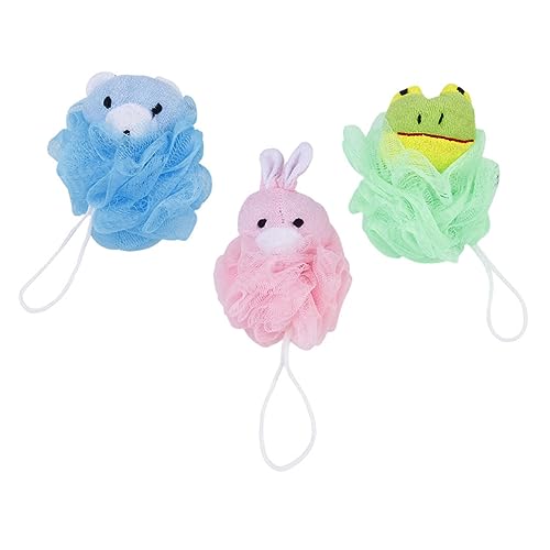 KESYOO 3J[gD[ bVoX{[ V[{[ pX|W C̖Aălbg DpPA