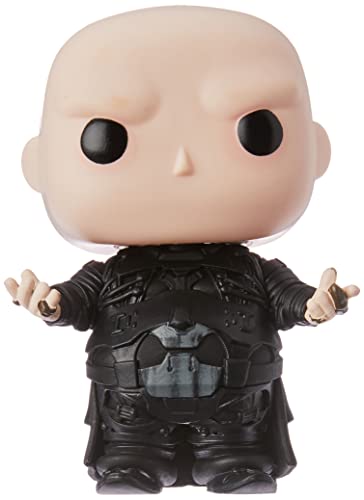 Funko Pop! Movies: Dune - Baron Vladimir Harkonnen