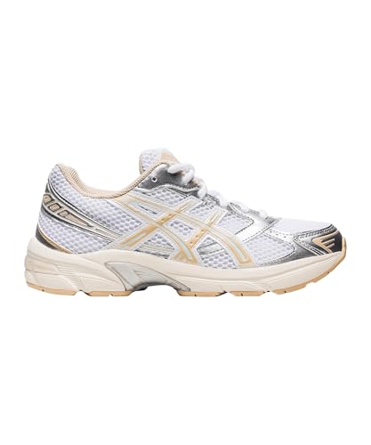Image of ASICS Unisex Gel-Terrain Sportstyle Shoe