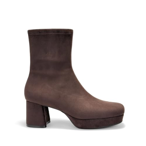 Image of Aerosoles Sussex