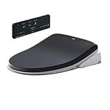 CW-VA11 BKG [�m�[�u���u���b�N]