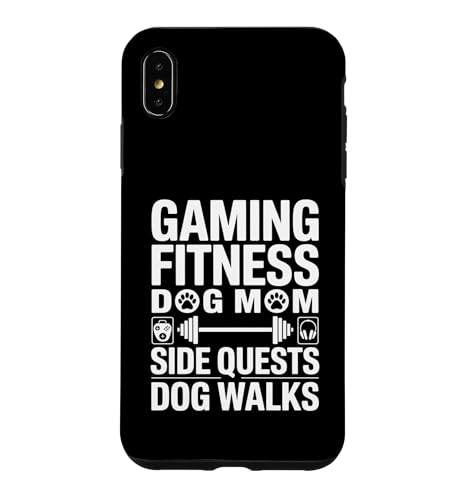 �Q�[�~���O �t�B�b�g�l�X �� �}�} �T�C�h �N�G�X�g ���̎U�� �X�}�z�P�[�X iPhone XS Max �p