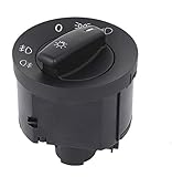 Hohe Empfindlichkeit, einfach zu kontrollieren. Perfekte Passform, einfach zu installieren.