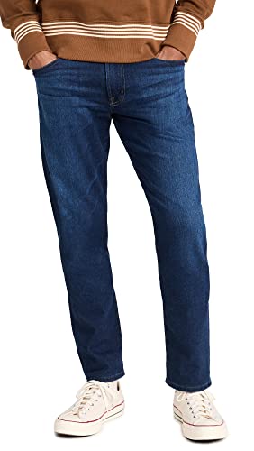 Image of AG Adriano Goldschmied Men's Everett Slim Straight Jean