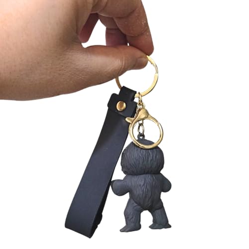 Image of FUNFOB Keychain Collectible For Boys & Girls Gifting