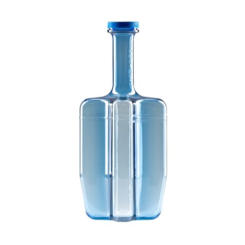 Contenedores, Tools Imagen adicional