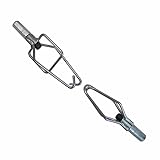 Jameson 11-148 Rod Grapple Set