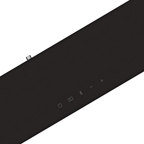 2.0 Sound Bar | SB2020n-G6 