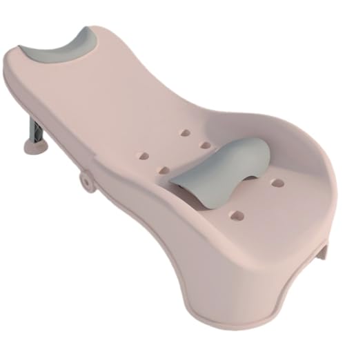 YWHT qpVv[NCjO`FAA܂肽ݎVv[`FAA5iK̍߁AlԍHwɊÂwALkwbhXgA܂肽ݎfUCA[ȒPAVv[xbh/Xc[AV[pƋAj̎qƏ̎qɓKĂ܂B 