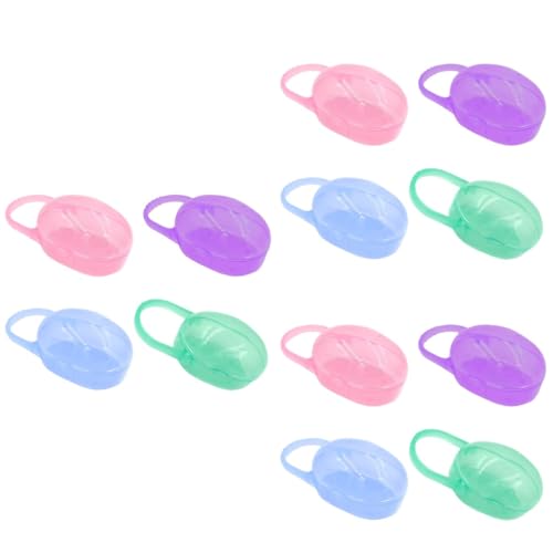 Vaguelly 12??{[{bNX ^ѕ֗ȃvX`bN P[X