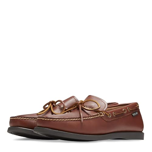 Eastland Men's Yarmouth Shoes3