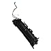 JC91-01079A for Samsung Printer Fuser Unit Assembly Compatible with CLP-365 CLX-3305 Xpress C410W C430W C460FW C480FW MFP 178nw 179fnw 150a Series (220V)
