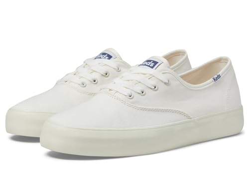 Image of Keds Womens Champion Gn