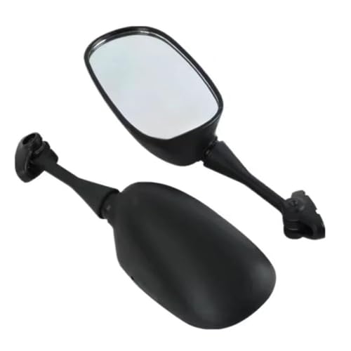 Espejo retrovisor lateral para motocicletas CBR600 F4 F4i accesorio de recambio de moto