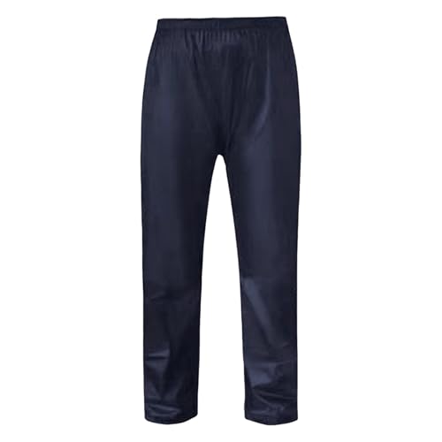 Cpc Y y h Xgb` AEghA oR I[o[pc Y{ oCNpCEFA J oCN Jbp ʊwʋ ] ނ   M-XXXL O jp