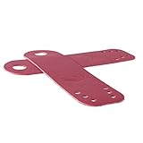 Skates