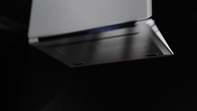 Amazon.com: FUNYET Gaming Laptop, 16 Inch FHD Display (1920 x 1200
