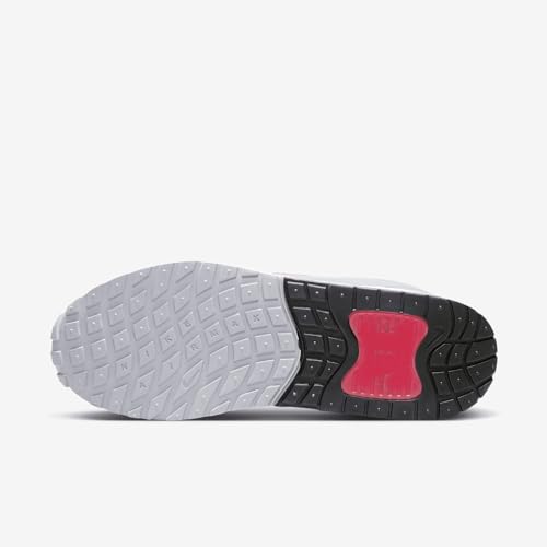 Image of Nike Mens SneakerLow